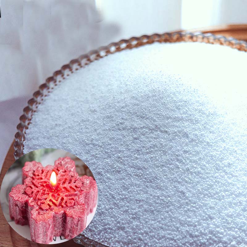 Candle Making Material Wholesale - 100/200g cire de sable cire de