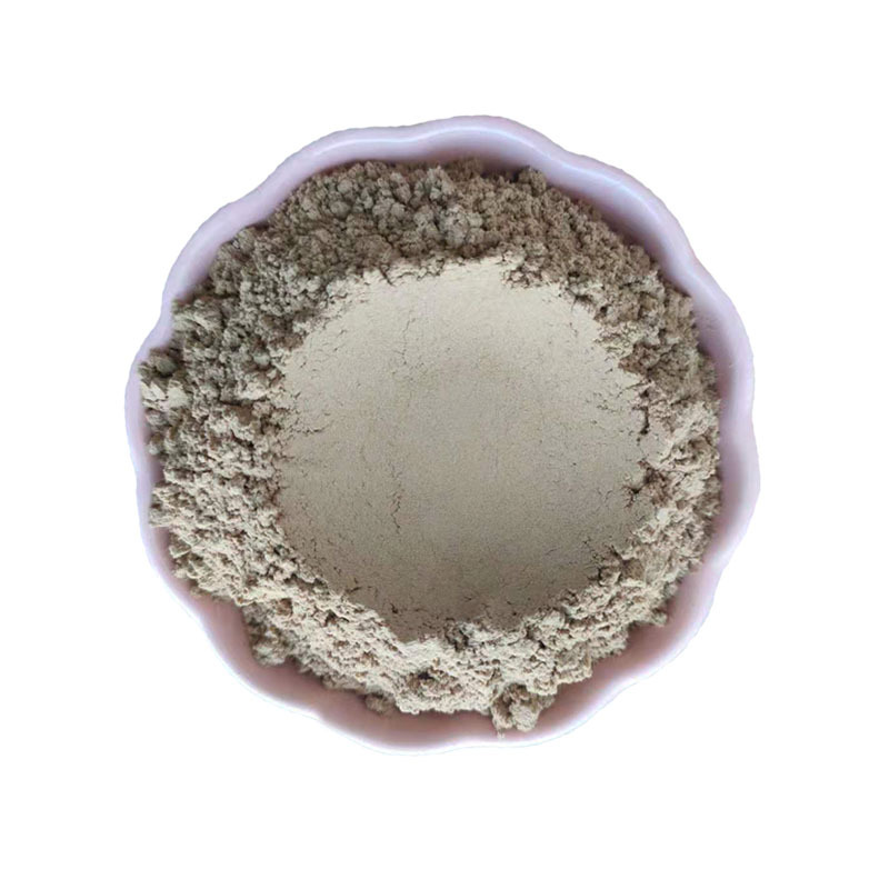 La sciure de bois en fibre de  - Candle Making Material Wholesale avis et prix