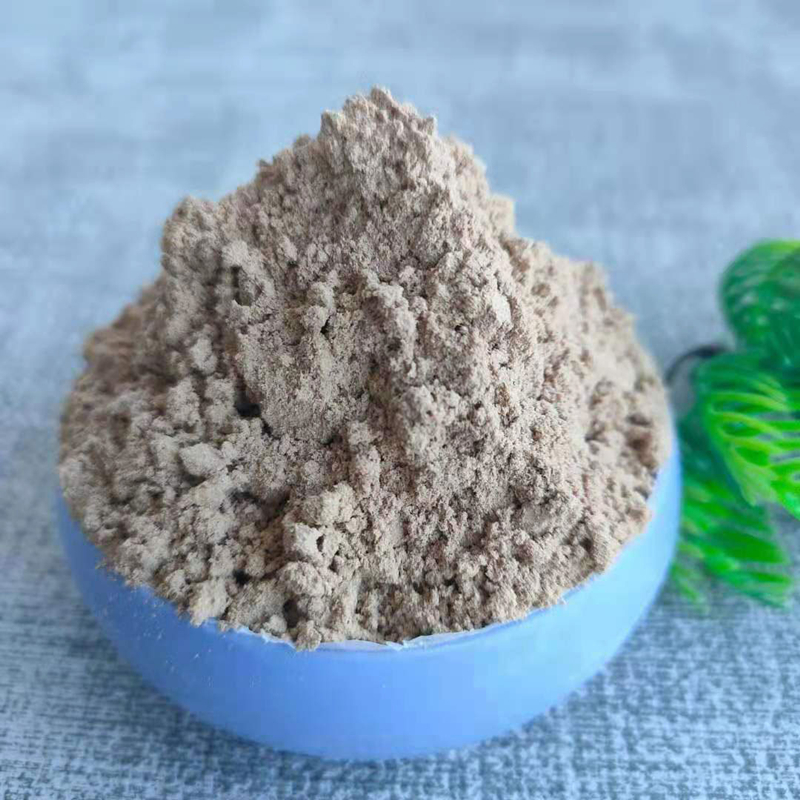 La sciure de bois en fibre de  - Candle Making Material Wholesale avis et prix