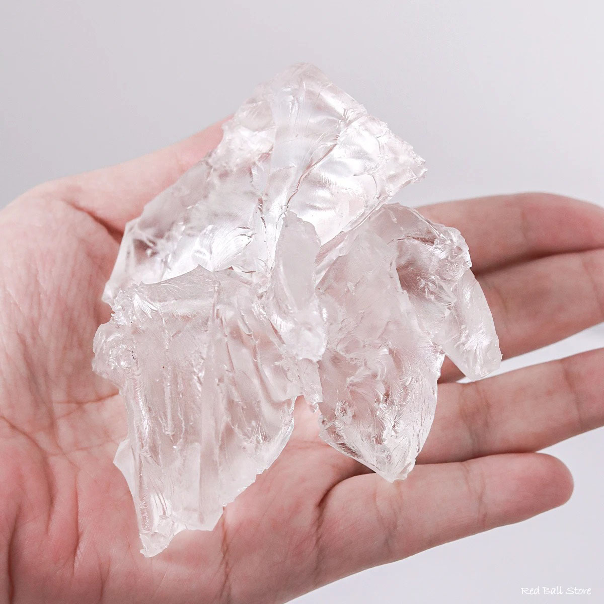 100G gelée cire en gros bricol - Candle Making Material Wholesale avis et prix