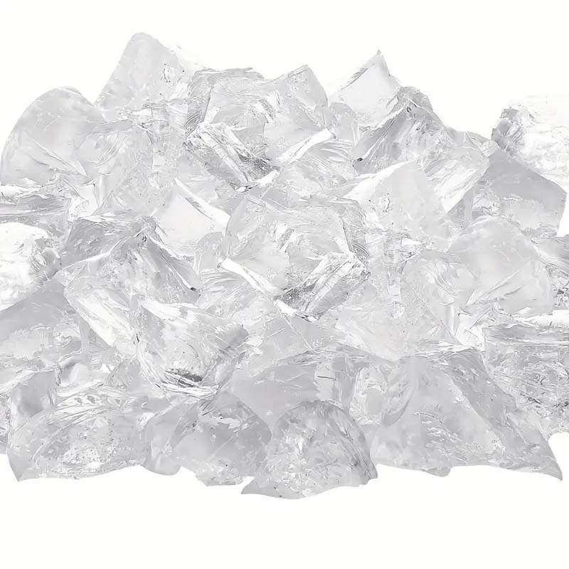 Cire gelée transparente 50g/10 - Candle Making Gel Wax avis et prix