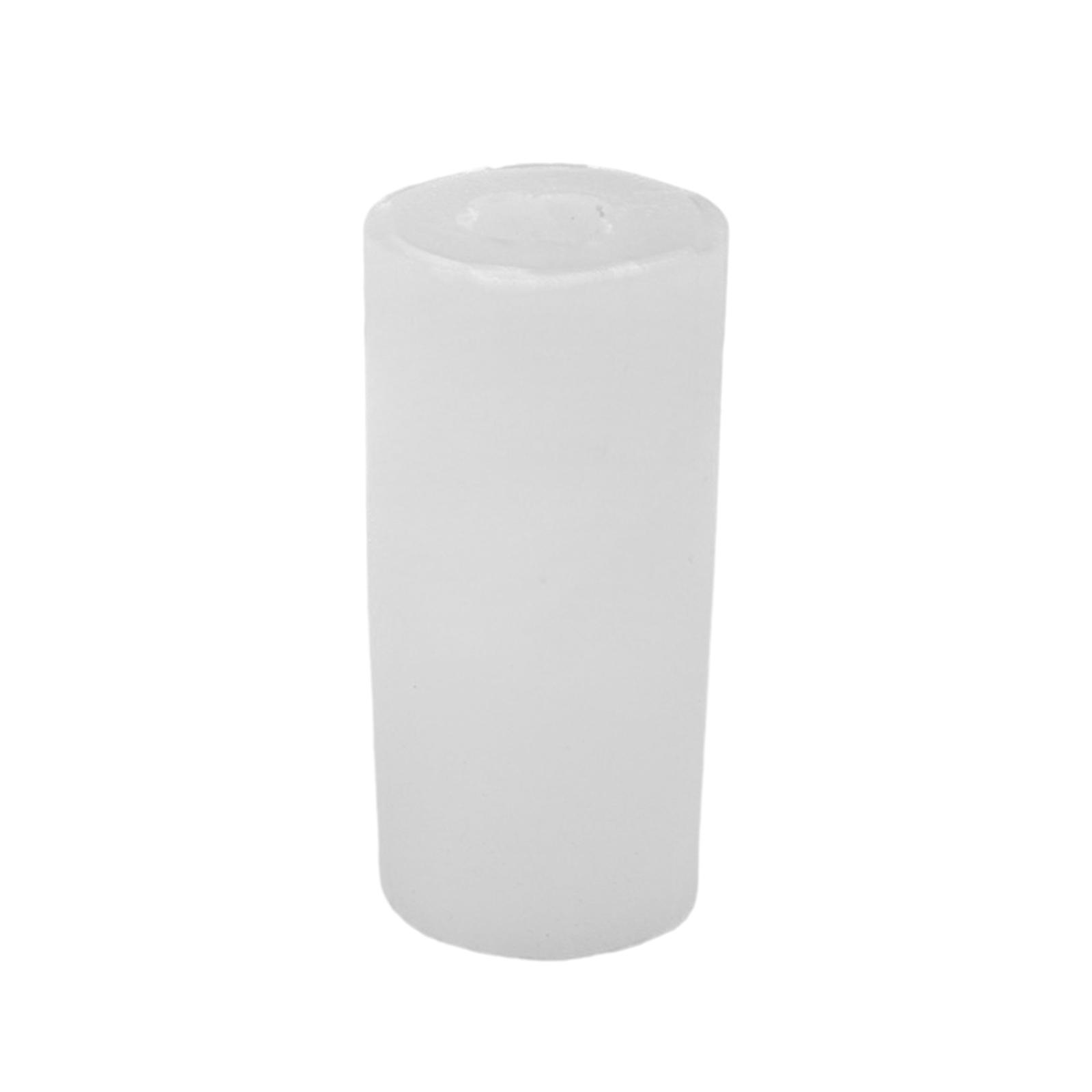 Bougie pilier, modèle pour la  - Candle Making Gel Wax avis et prix