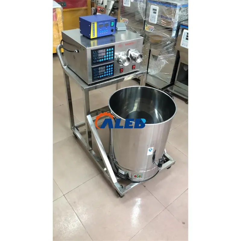 Nouvelle machine de remplissag - Candle Making Gel Wax avis et prix