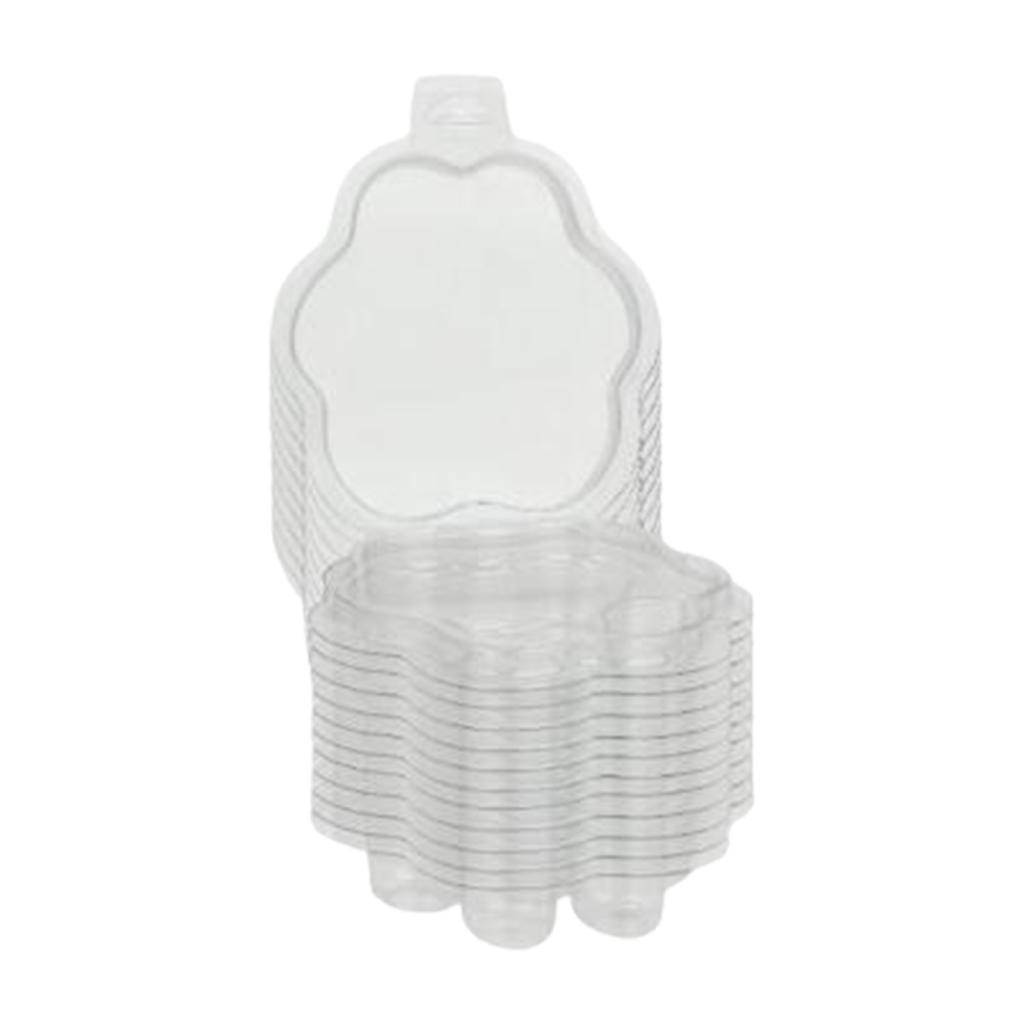 Moules de fonte de cire, 10 pi - Candle Making Gel Wax avis et prix