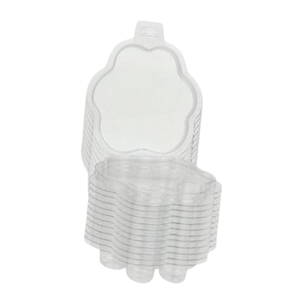 Moules de fonte de cire, 10 pi - Candle Making Gel Wax avis et prix