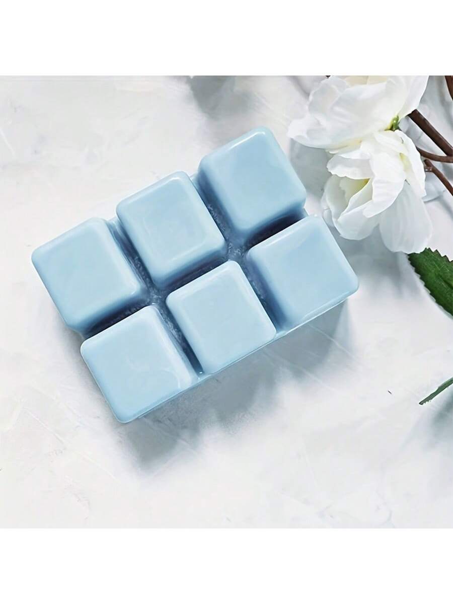 Plateau de moule rectangulaire - Candle Making Gel Wax avis et prix