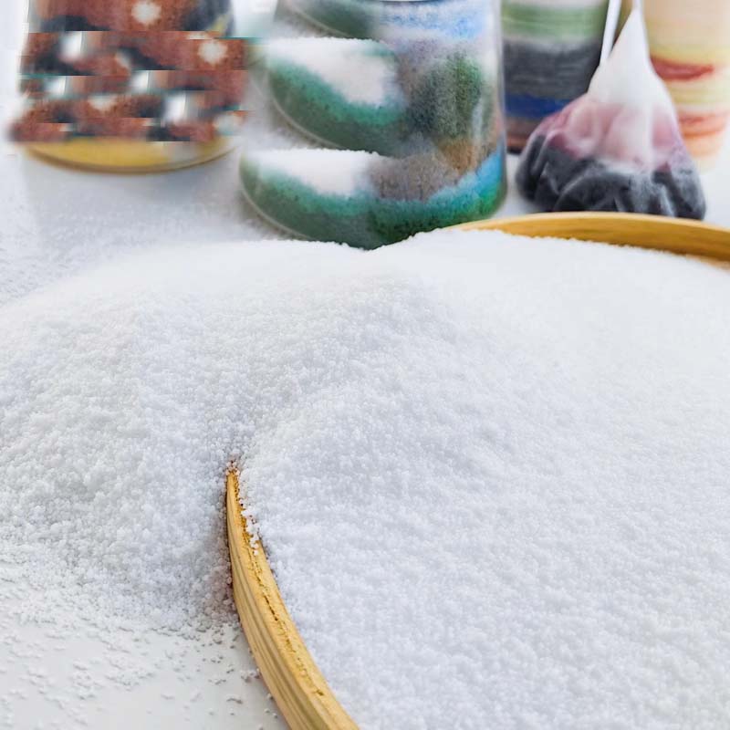 100/200g cire de sable cire de - Candle Making Material Wholesale avis et prix