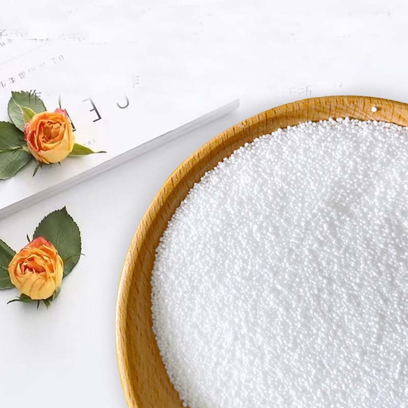 100/200g cire de sable cire de - Candle Making Material Wholesale avis et prix