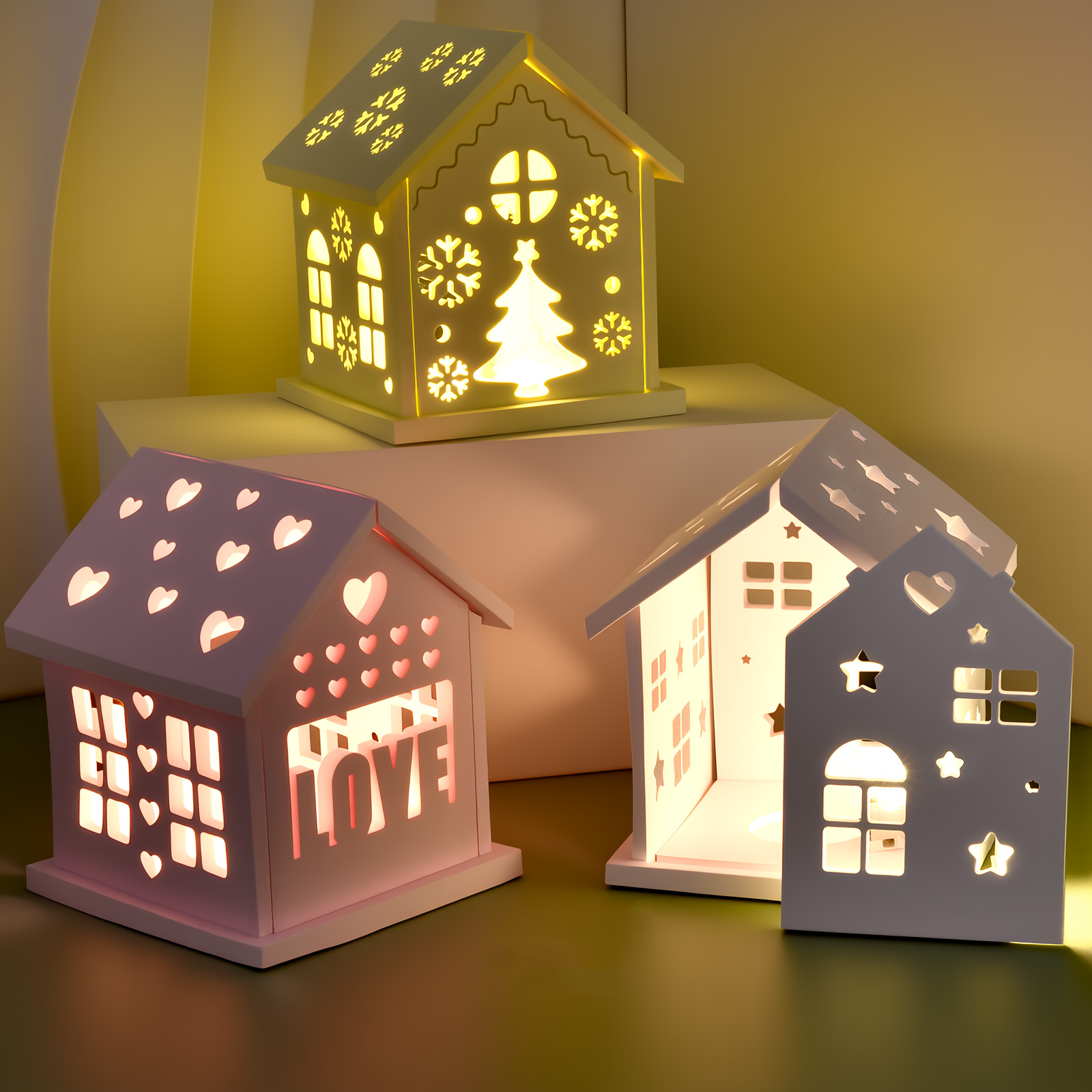 Moule 3D en Silicone pour mais - Candle Making Factory avis et prix