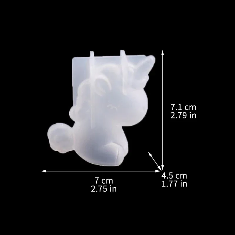 Moule géométrique 3D en Silico - Candle Making Factory avis et prix