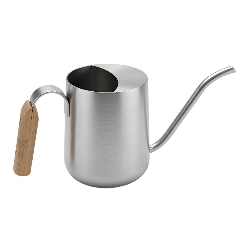 Arrosoir jardinage d'intérieur - Pour Pot Aluminum avis et prix