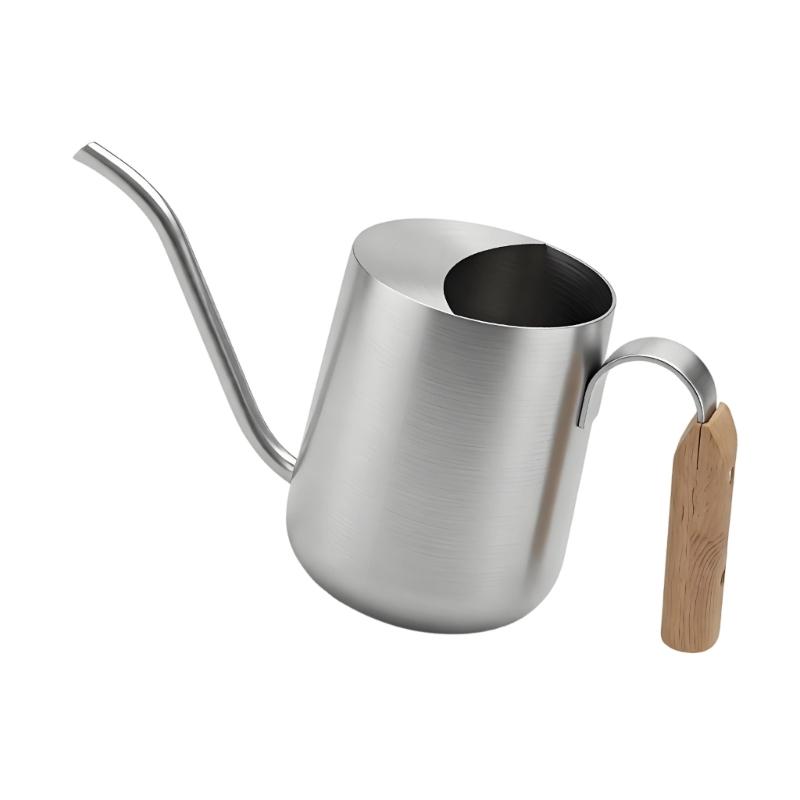 Arrosoir jardinage d'intérieur - Pour Pot Aluminum avis et prix