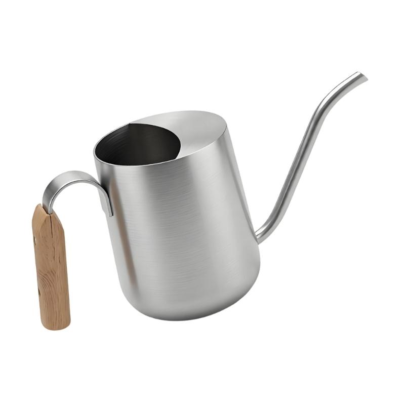 Arrosoir jardinage d'intérieur - Pour Pot Aluminum avis et prix