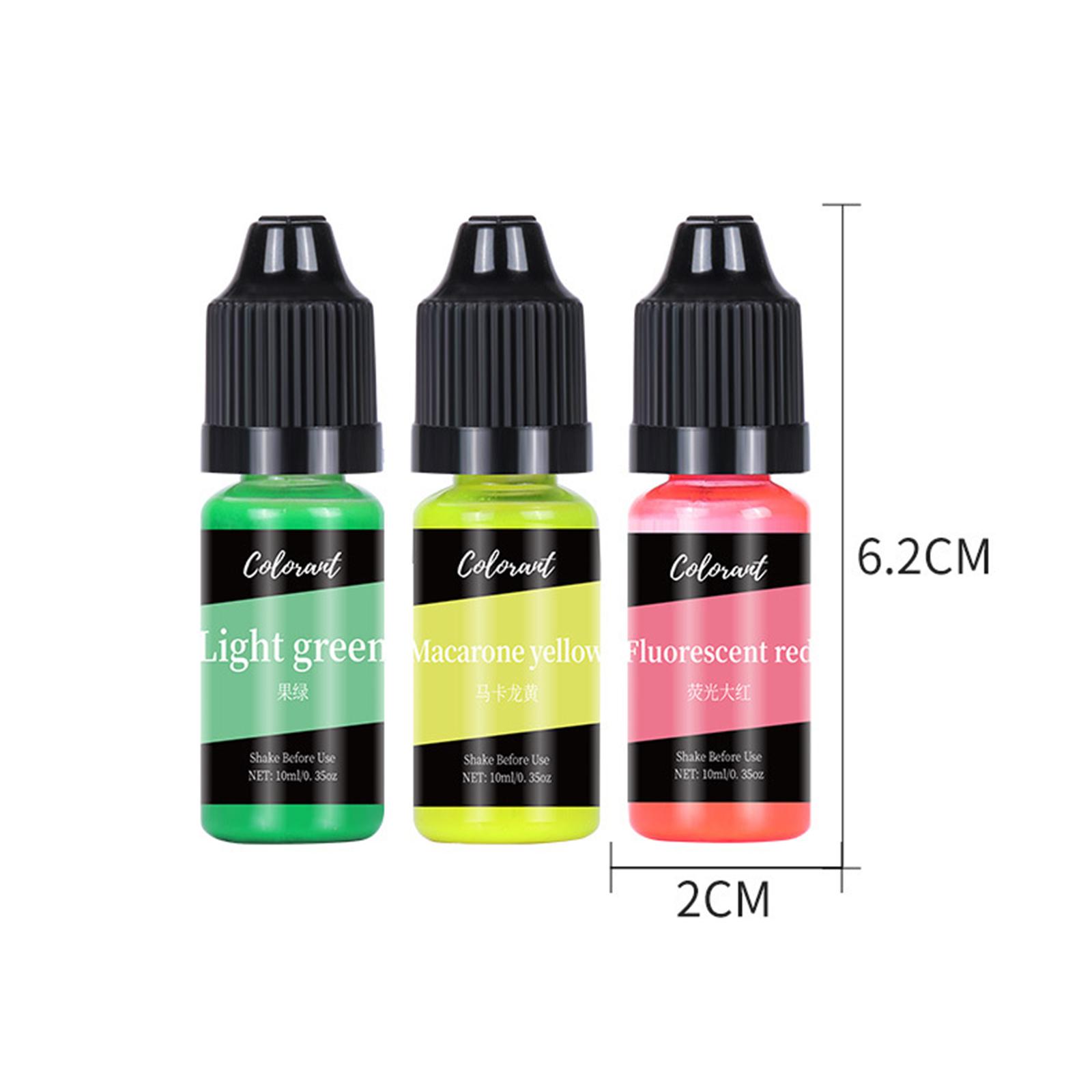 30x Colorants pour bougies, pi - Candle Making Gel Wax avis et prix