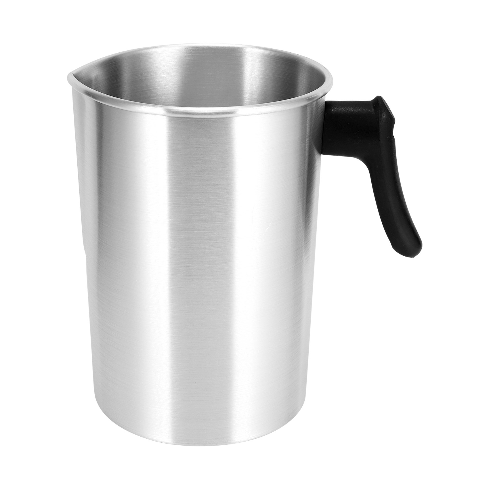 DT38 Pot à couler pour la fabr - Pour Pot Aluminum avis et prix