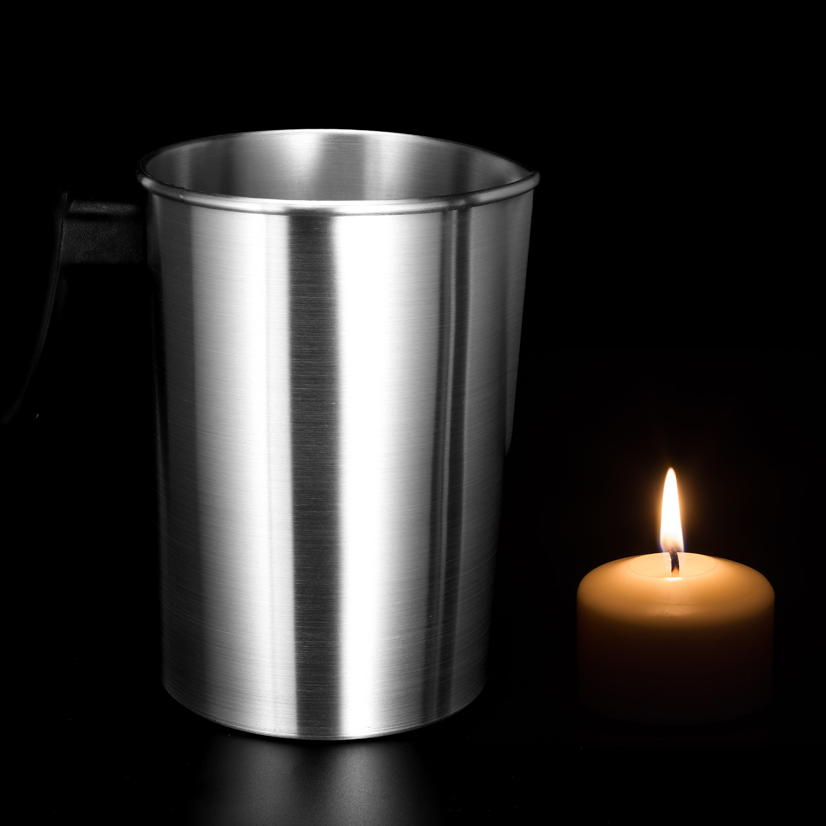 DT38 Pot à couler pour la fabr - Pour Pot Aluminum avis et prix