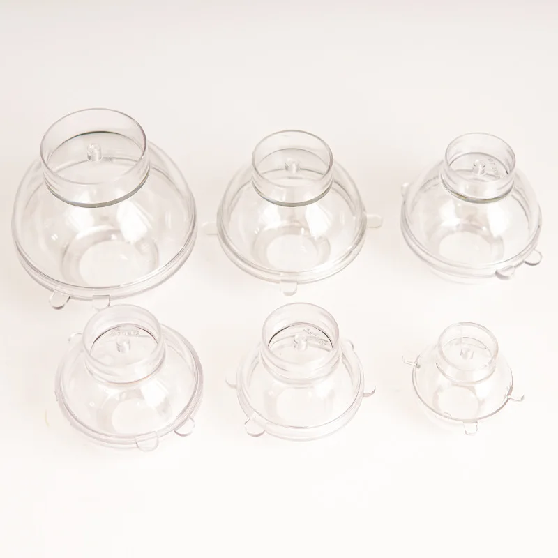 Moule en plastique pour bougie - Candle Making Set avis et prix