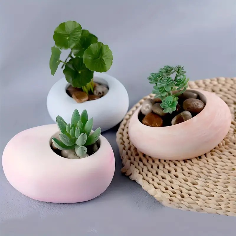 Moule en résine de Silicone de - Candle Making Factory avis et prix