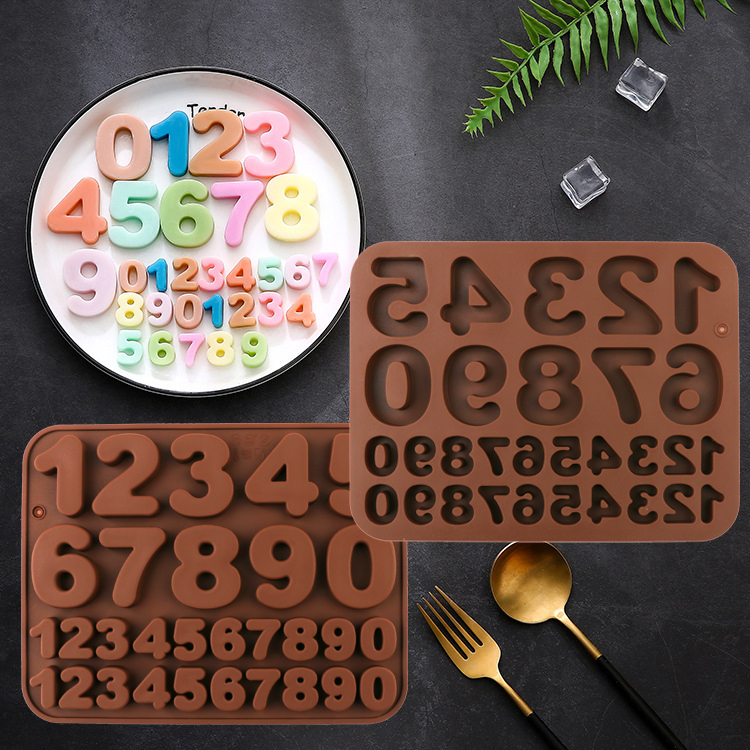 Ensemble de 2 moules en silico - Candle Making Set avis et prix
