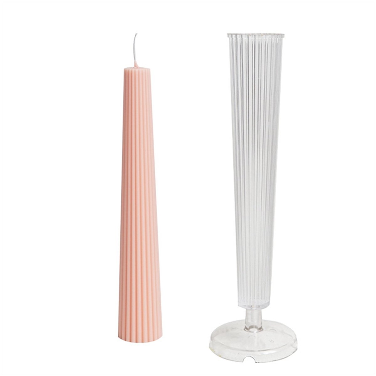 *AB Kit de moule à bougie d'ar - Candle Making Kits avis et prix