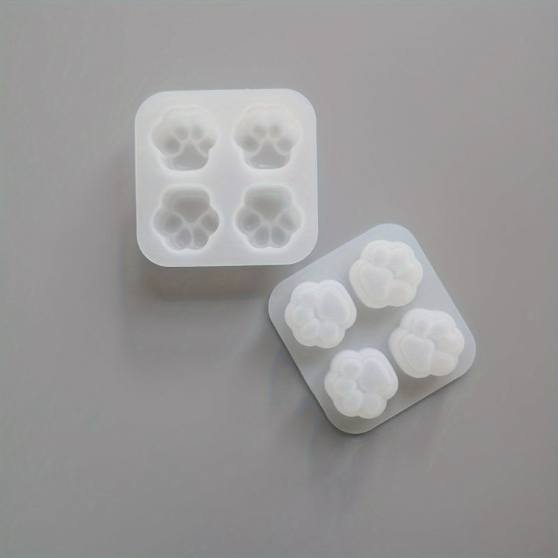 Ensemble de moules en silicone - Candle Making Set avis et prix