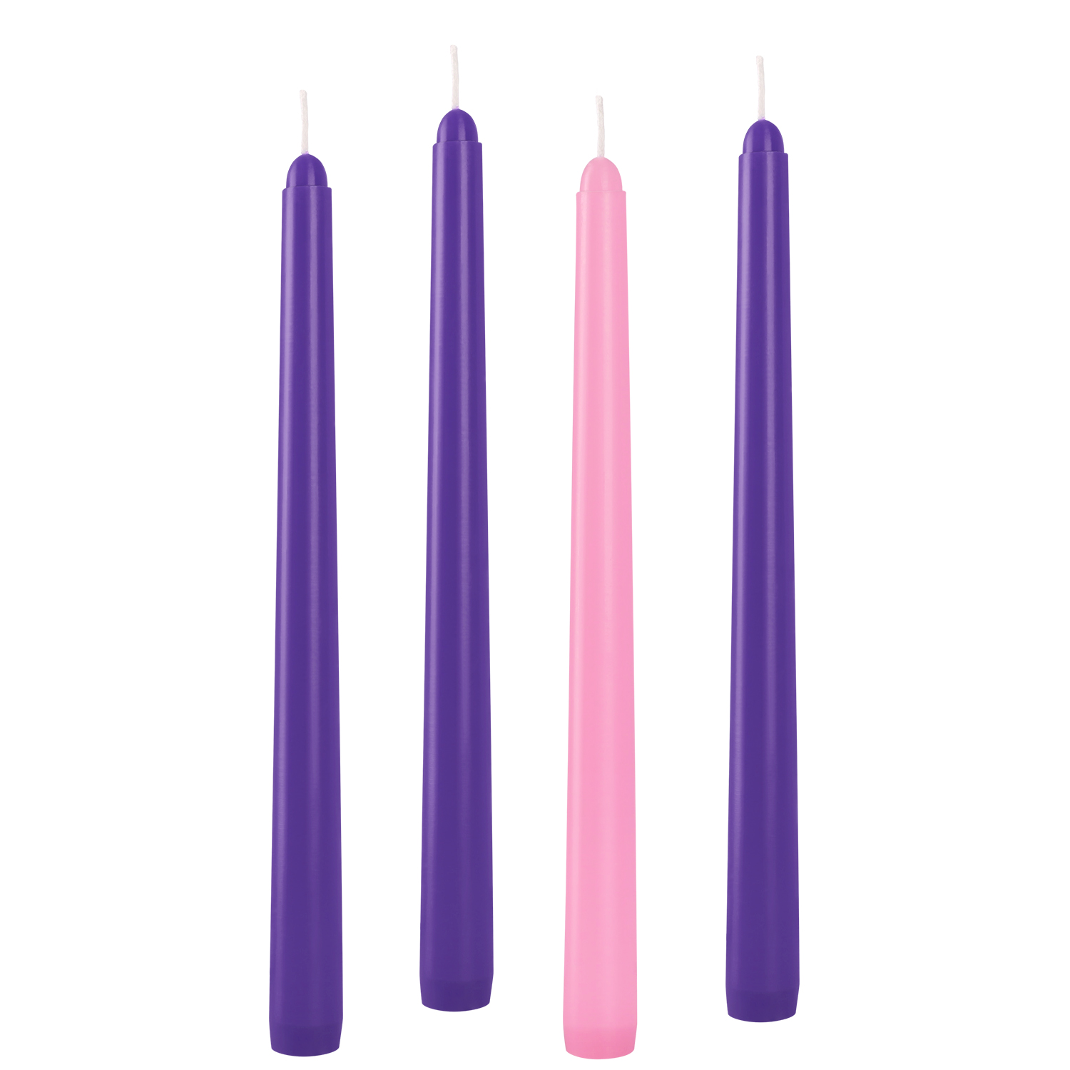 4 bougies de style A de 10 pou - Candle Making Gel Wax avis et prix