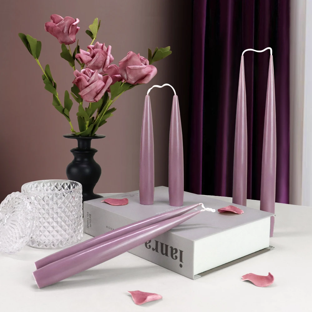 Moule acrylique pour bougie à  - Candle Making Factory avis et prix