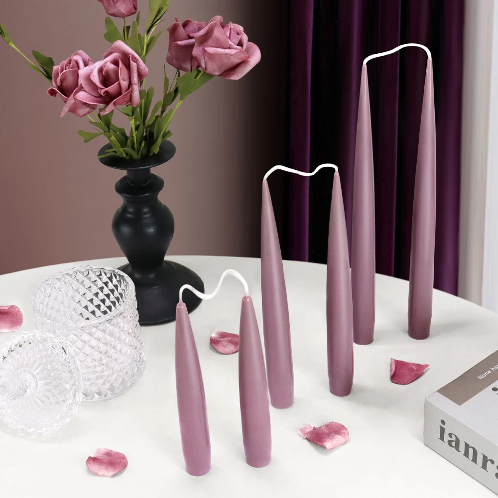 Moule acrylique pour bougie à  - Candle Making Factory avis et prix