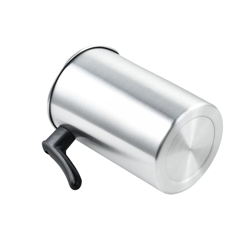 Pichet de fusion de bougies en - Pour Pot Aluminum avis et prix