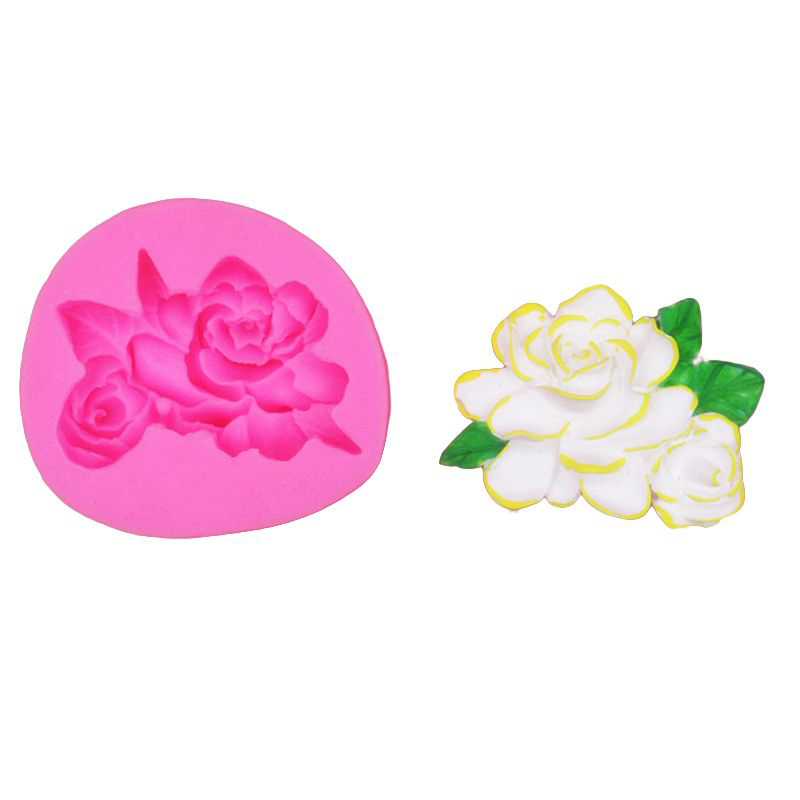 Frangipani – moule à bougie en - Candle Making Gel Wax avis et prix
