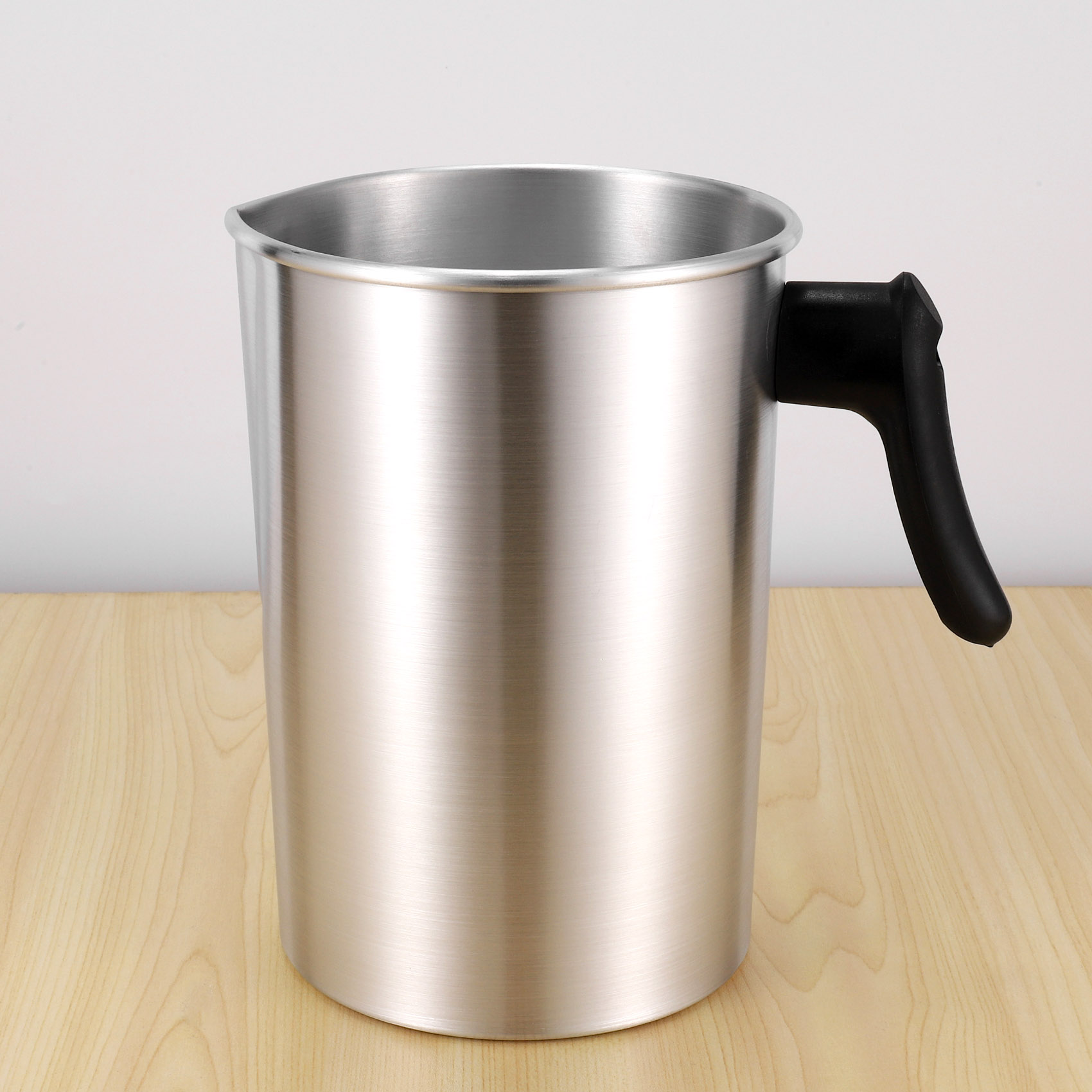 THIVN-4 Pot à couler pour la f - Pour Pot Aluminum avis et prix
